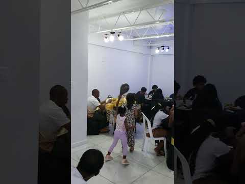 FS Family Reunion 2025